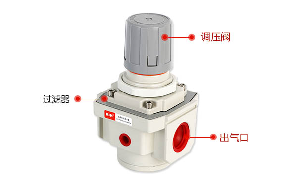 1719821267112141.jpg 調壓閥.jpg